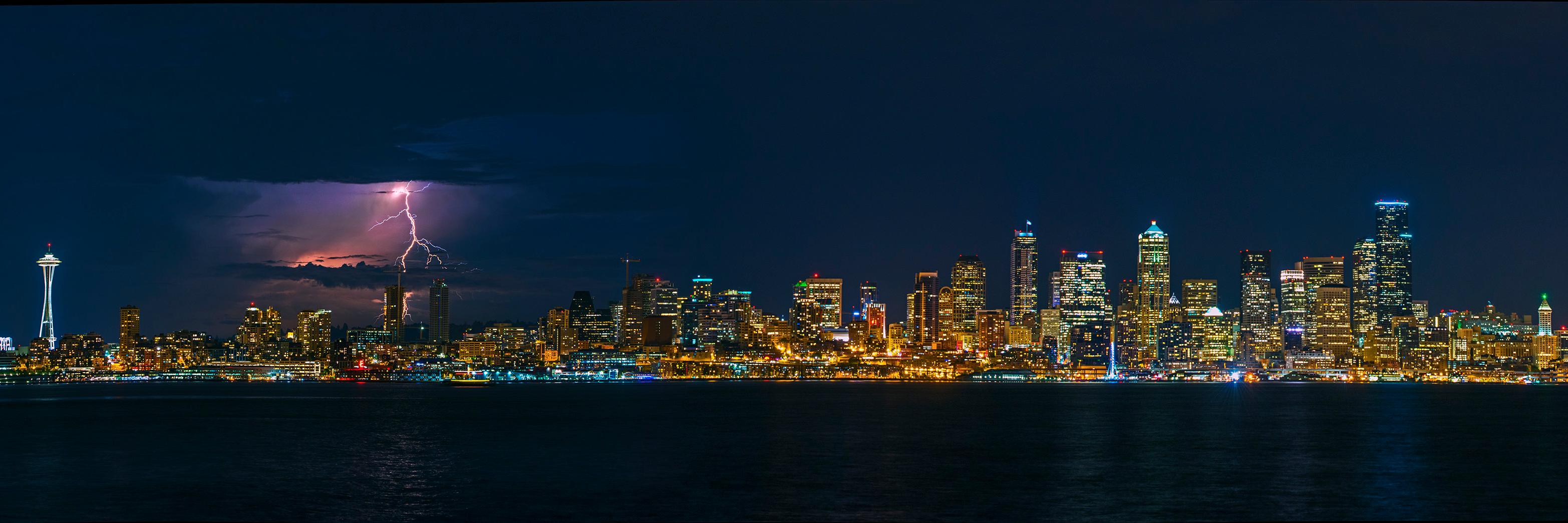 iancoble's profile banner image