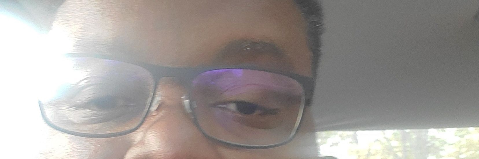 desmiles007's profile banner image