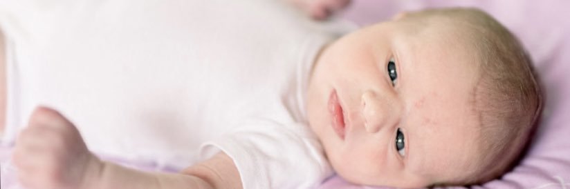 katoeeee's profile banner image
