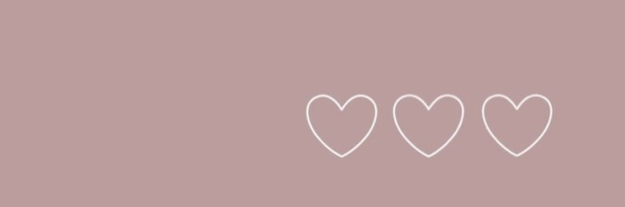 norris_haley's profile banner image