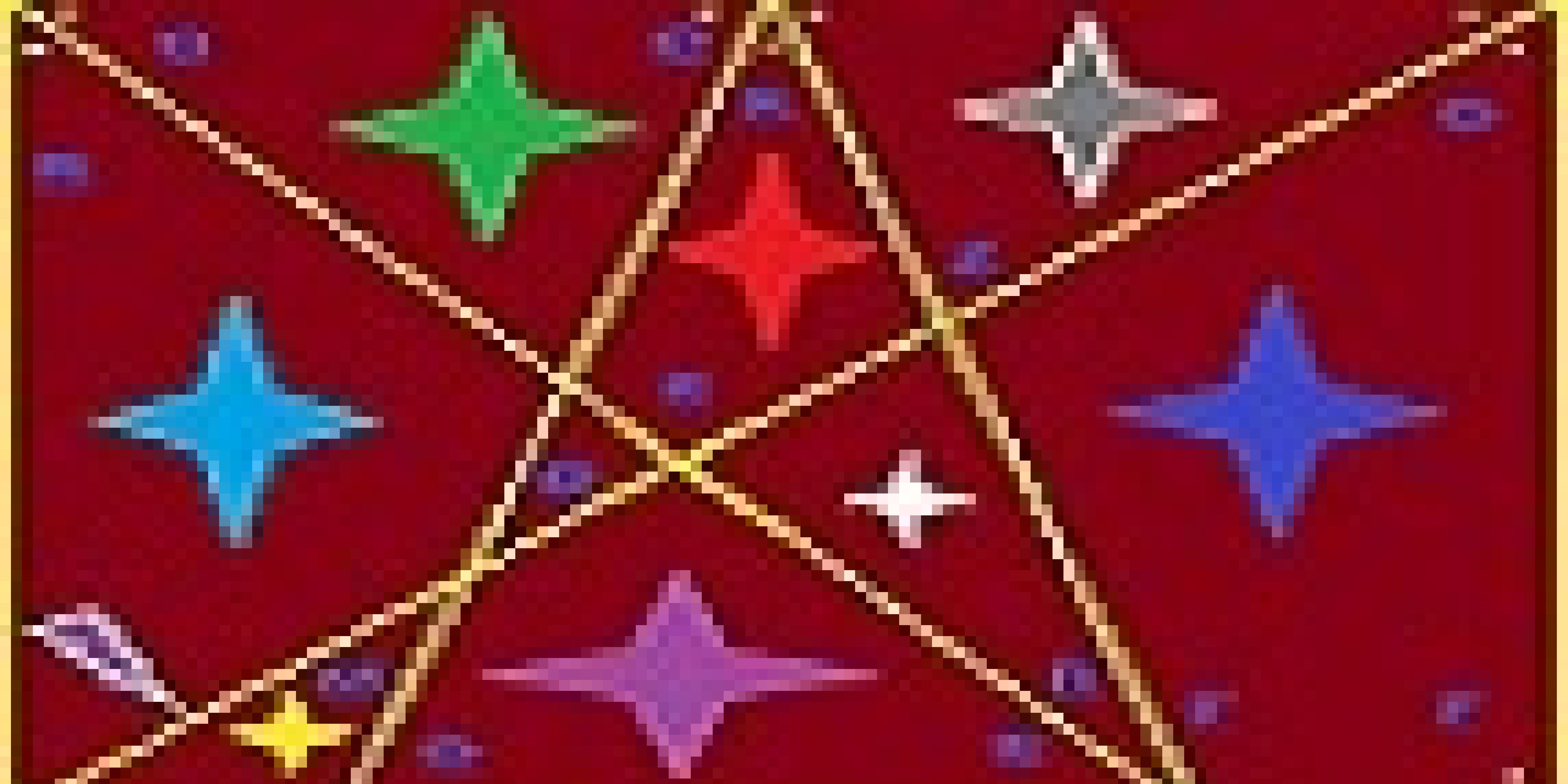 MBTreazrae's profile banner image