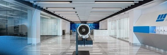 Williams_Int's profile banner image