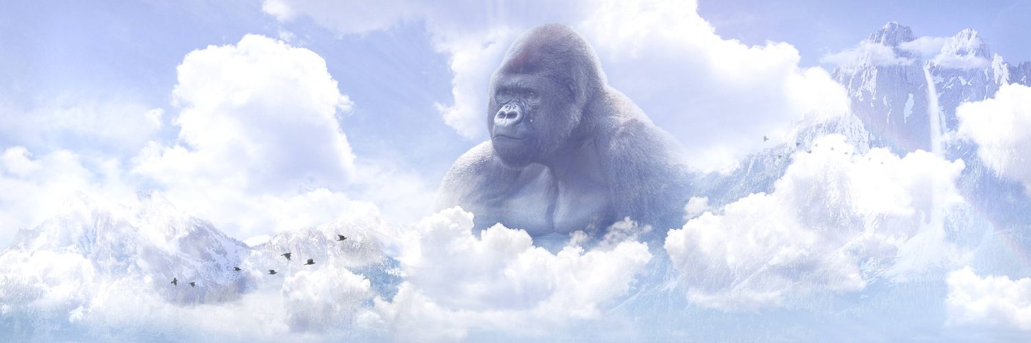 Daddy Flapjacks banner