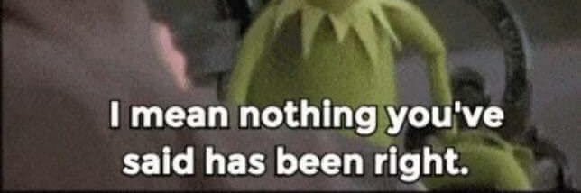 Muad'Dib-ee Sweeney banner