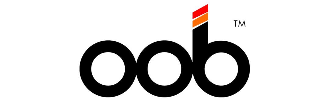 oob_01's profile banner image