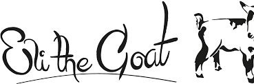 almightycole27's profile banner image