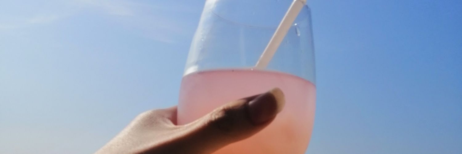 julsdxc's profile banner image