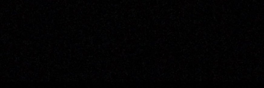sal_1ir's profile banner image