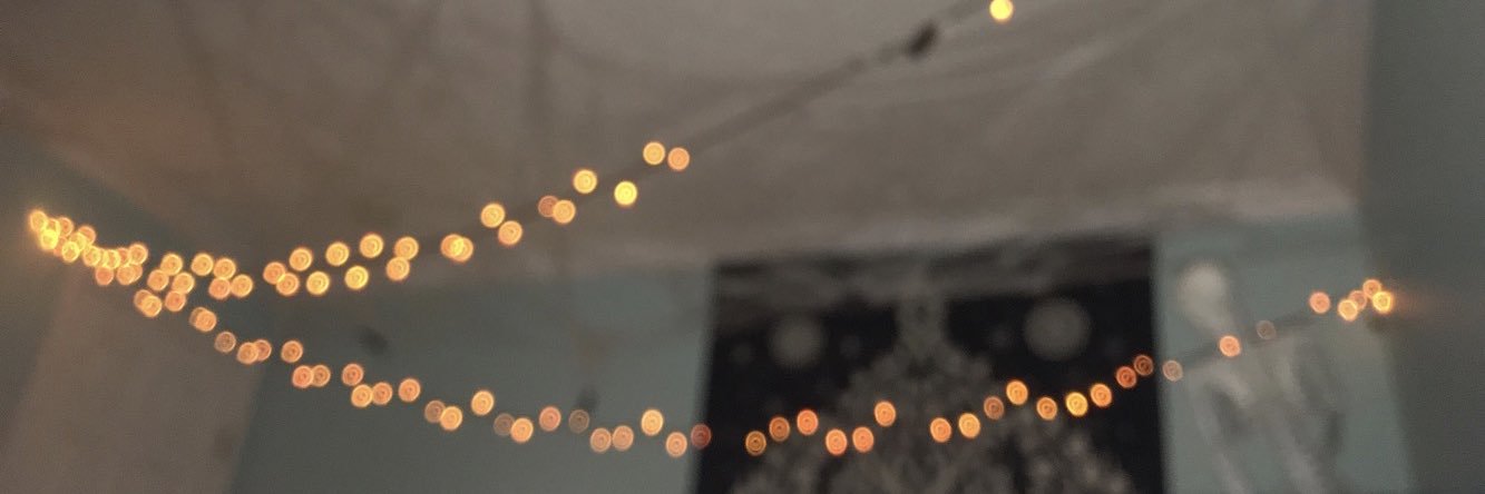Rye🌞 banner