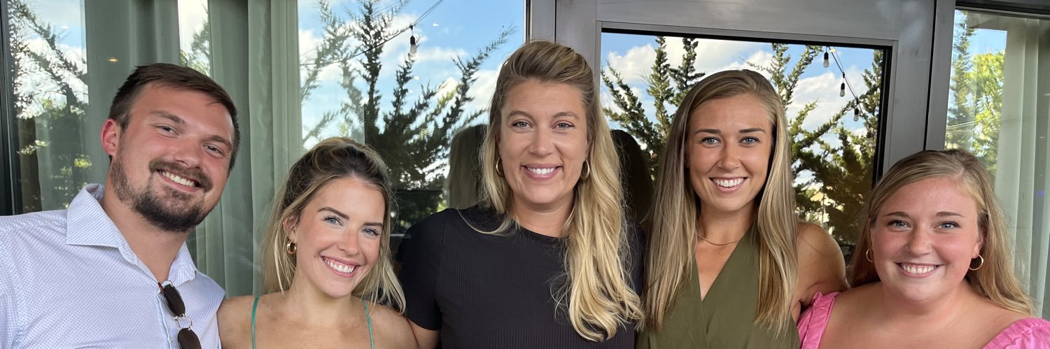 3nsmom's profile banner image
