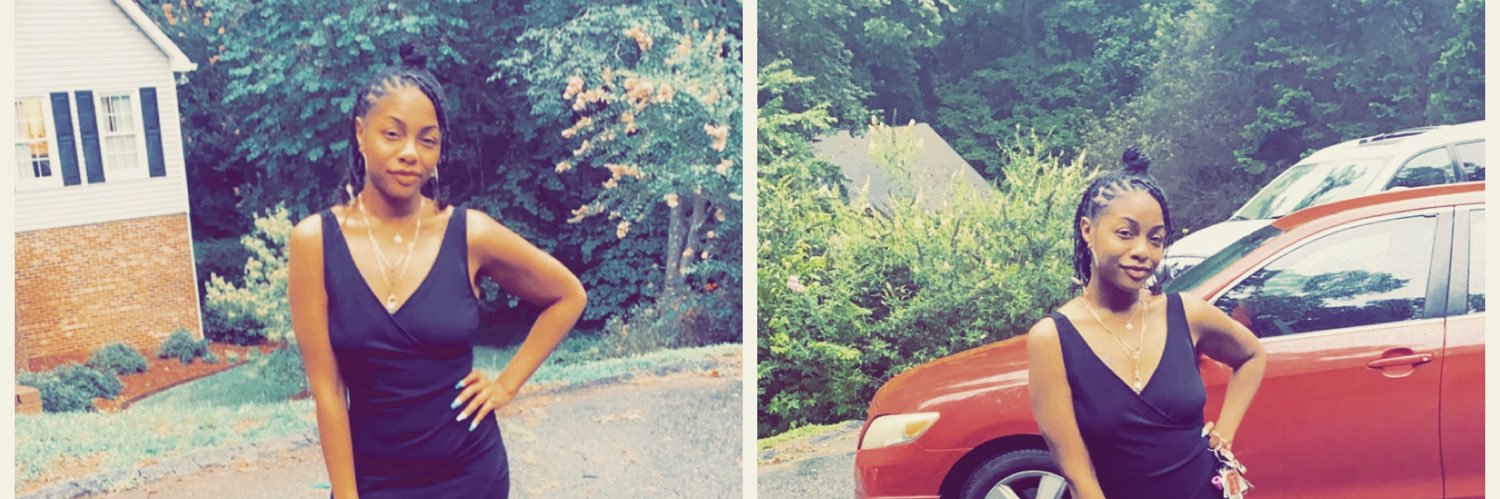dazziegurl97's profile banner image