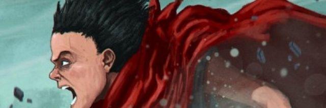 HackESacker's profile banner image