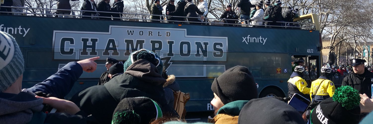 Alex Brown banner