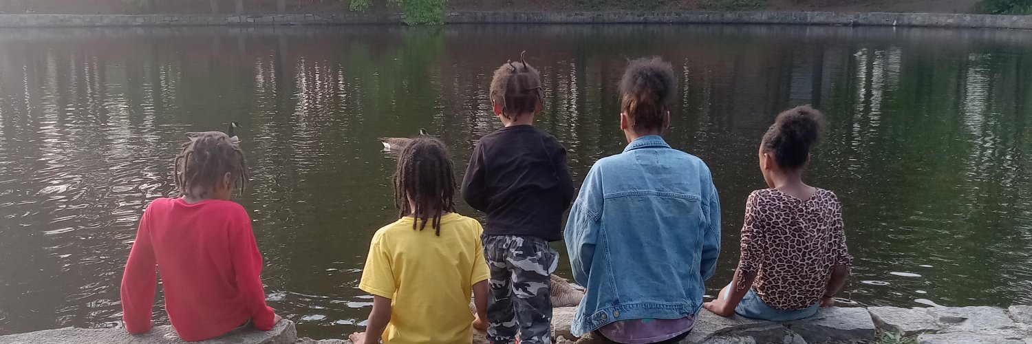 damia_jackson's profile banner image