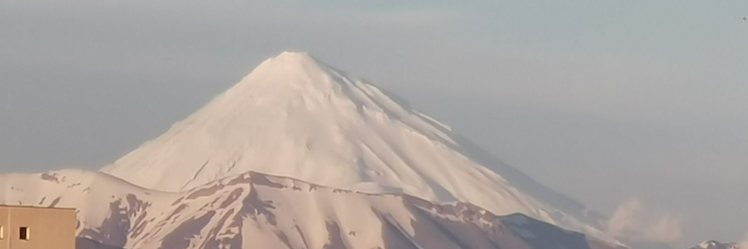 fmortaz's profile banner image