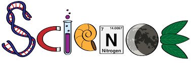 mrsvalscience's profile banner image