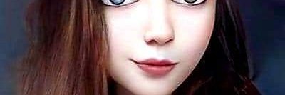 Rαyαne vidαl ~ banner