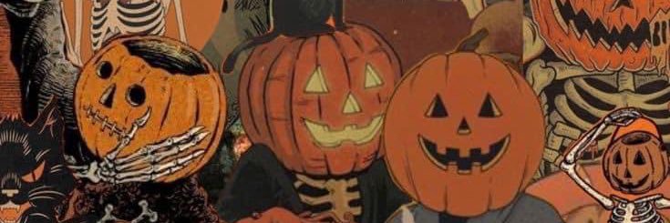 metalheaadd's profile banner image