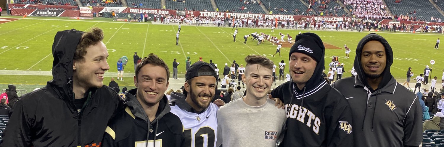 bwall_22's profile banner image