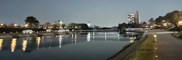 martinezstacy10's profile banner image