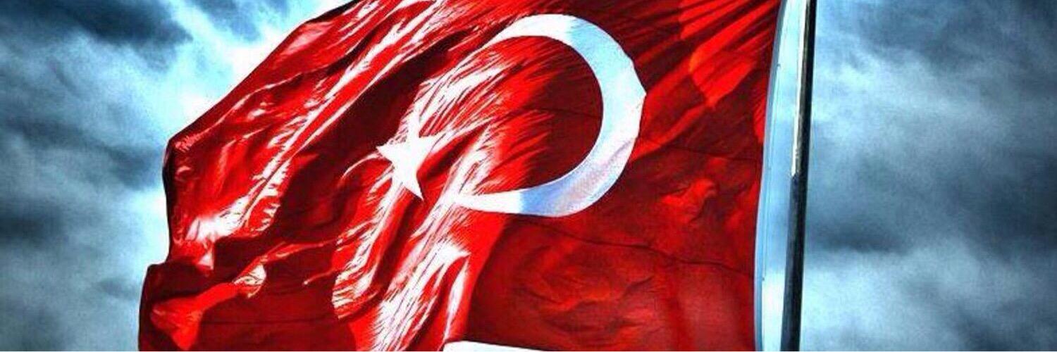 hasancekmen's profile banner image