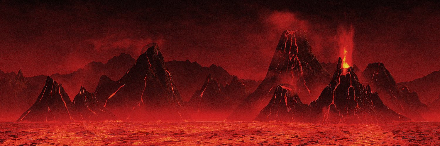 Rollokster in Outer Rim Sieges banner