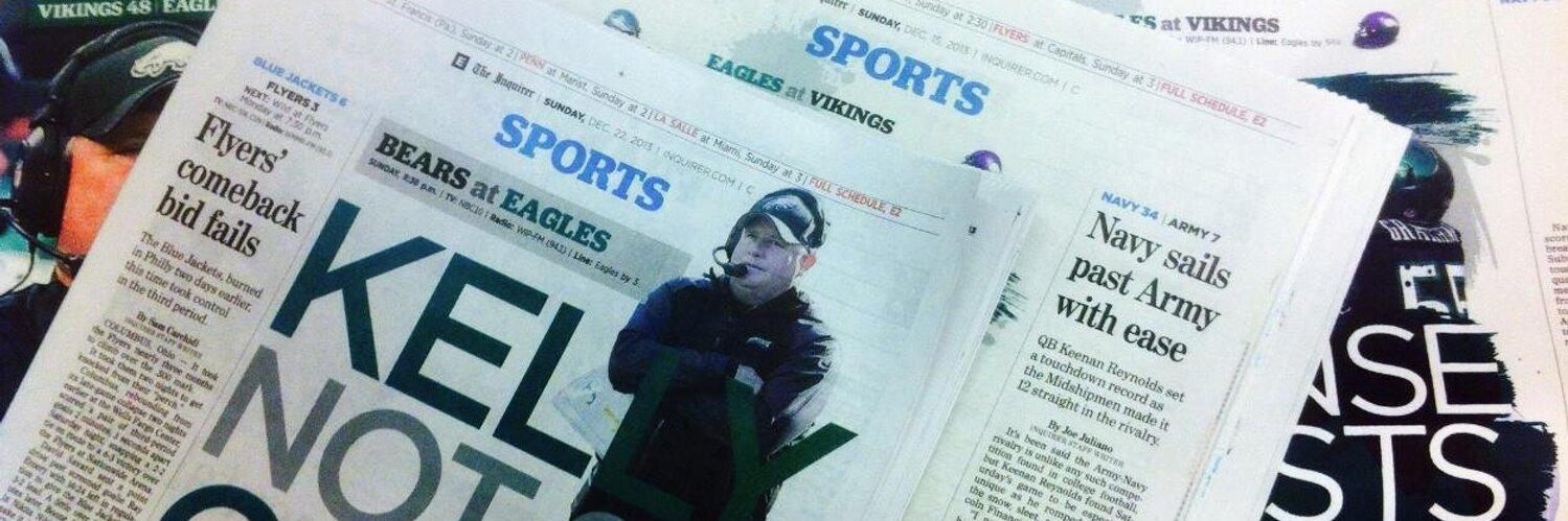 SportsInq's profile banner image