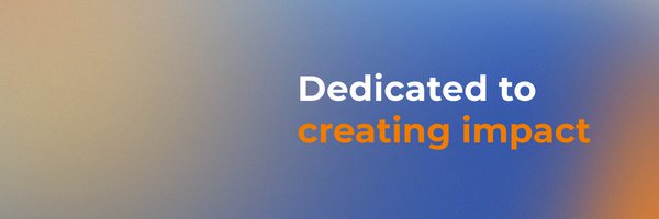 BHcommunication Profile Banner