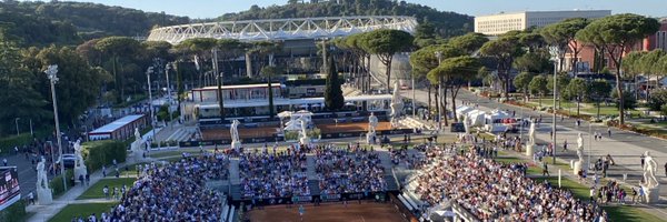 pietromichi Profile Banner