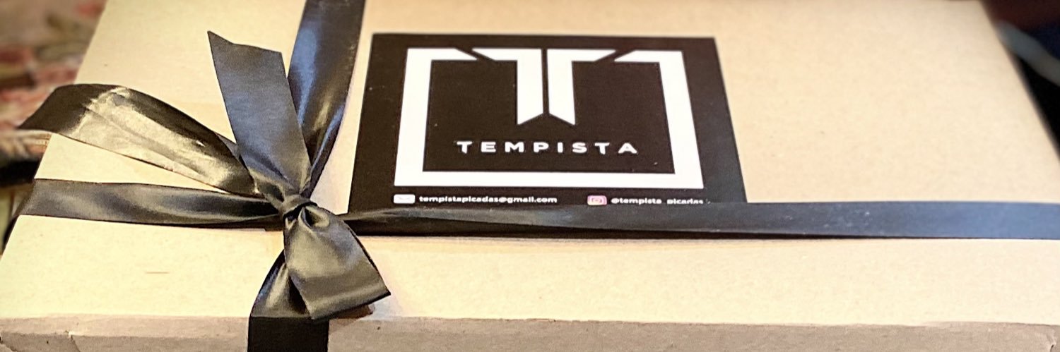 dany 🇦🇷🇮🇱🥂🥂🎗️ banner