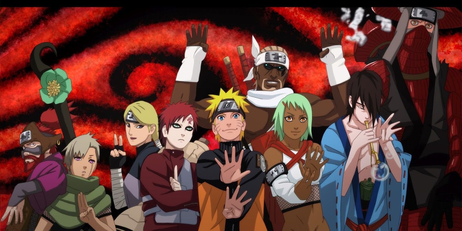 AlcivarBest's profile banner image