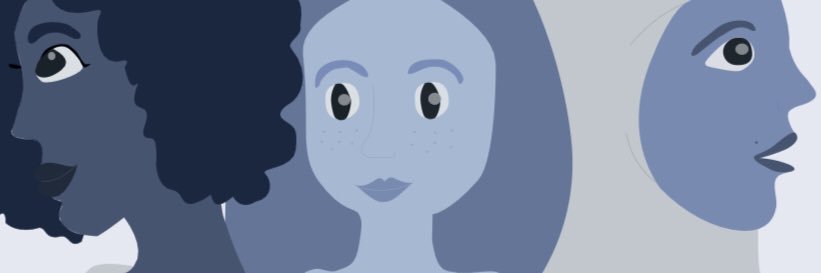 lessanspagEs's profile banner image