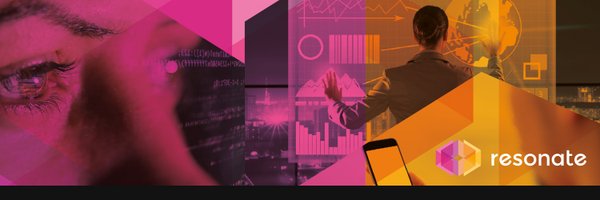 resonate_tech Profile Banner