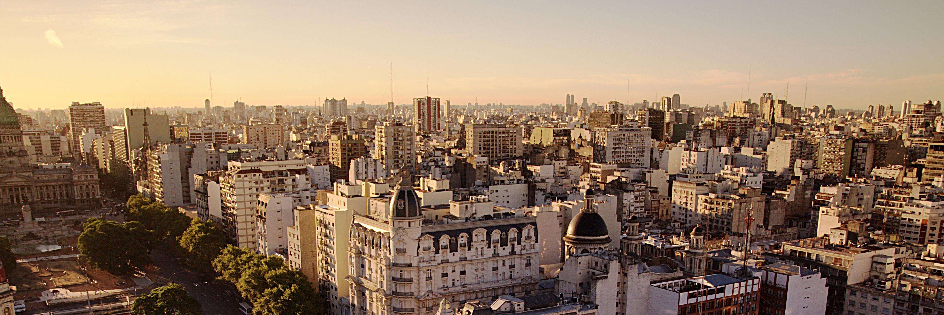martufernandez's profile banner image