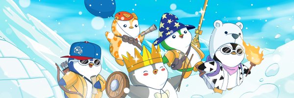 TechSauceror Profile Banner