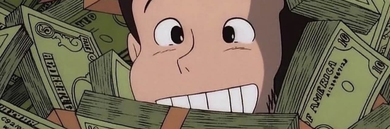 lxrmv1's profile banner image