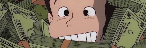 lxrmv1 Profile Banner