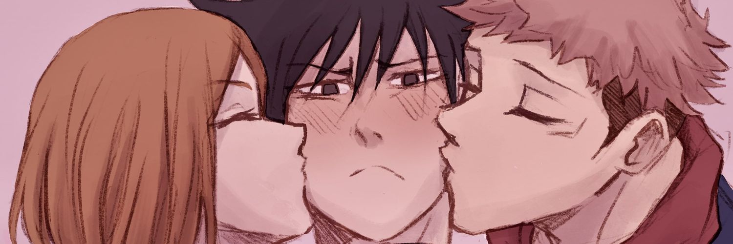 fumigari's profile banner image