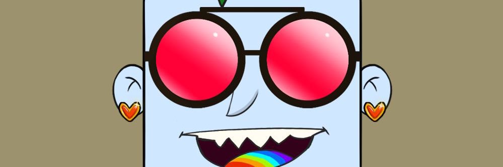 ewinszz's profile banner image