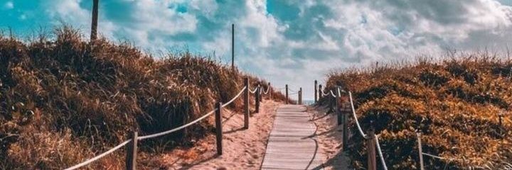 ashbee__x's profile banner image