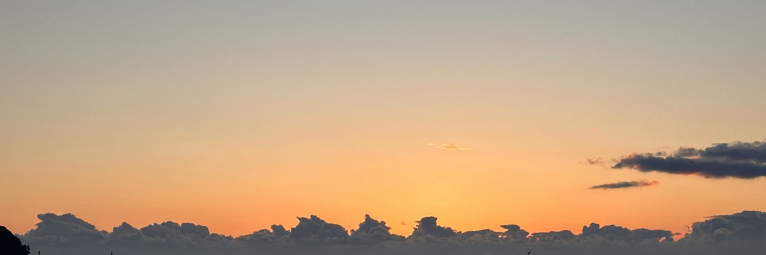 twitt527's profile banner image