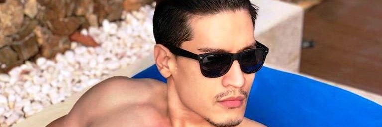 Likeyoure_Dick's profile banner image