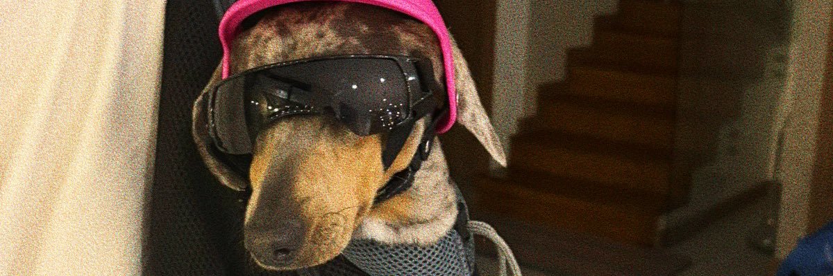 _unserhumano's profile banner image