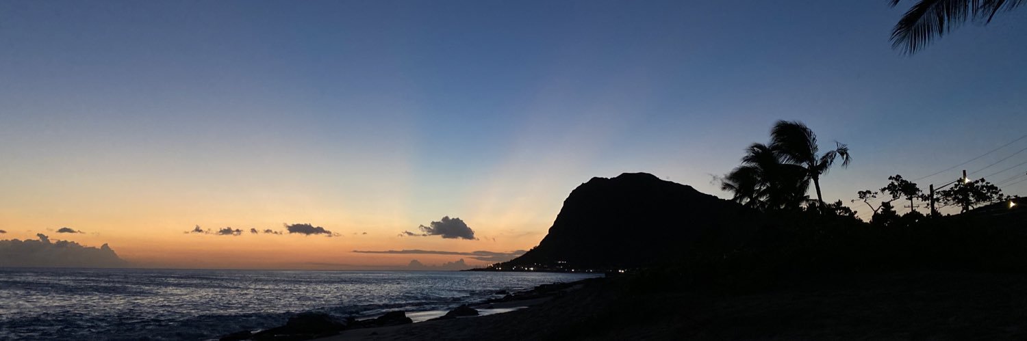 nevatap808's profile banner image