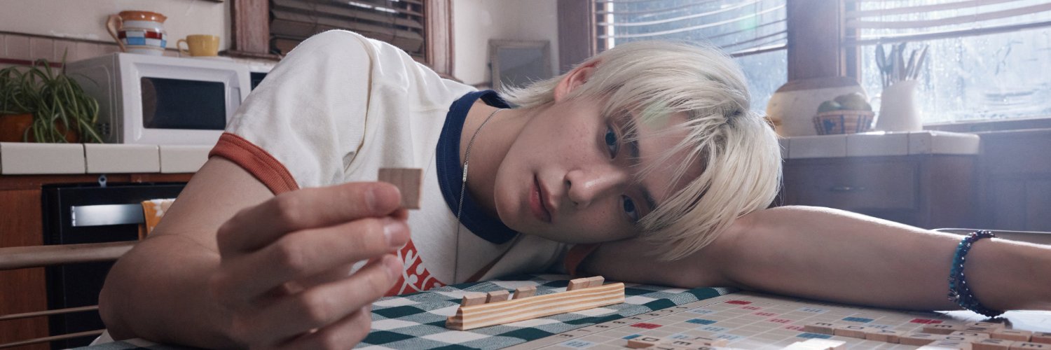 ジェノ𓍼ོ - รับกดบัตร รับกรอกฟอร์ม kwonlaibe 🪐✨💖 banner