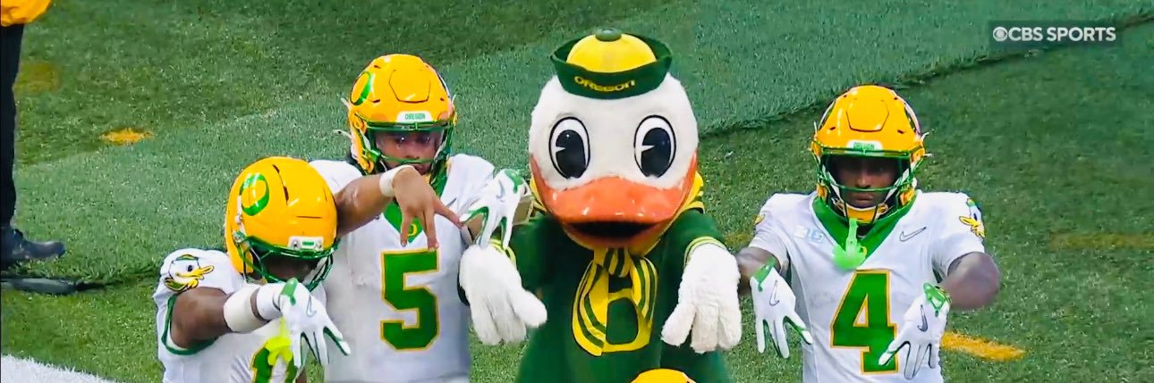 G 🦆☠️ banner
