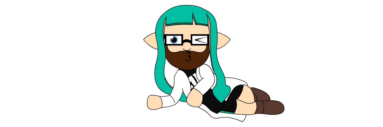 Tassadoul's profile banner image