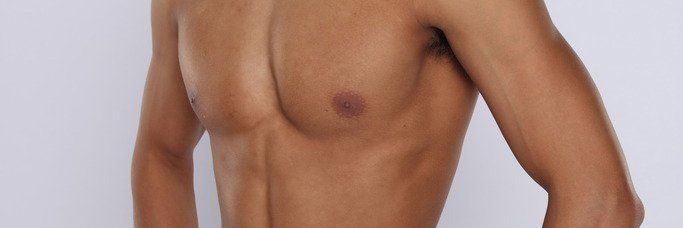 Za_TonyCam's profile banner image