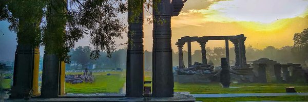 chaiturly123 Profile Banner