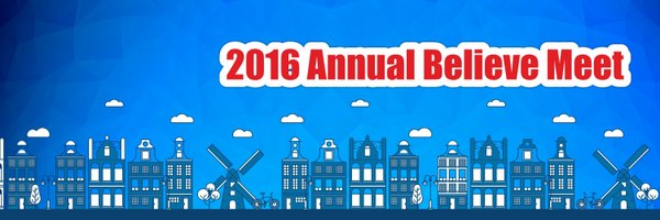 CholaABM2016 Profile Banner